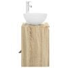 Product Thumbnail Image 3 of 9