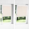 Product Thumbnail Image 9 of 11
