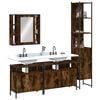 Product Thumbnail Image 2 of 14