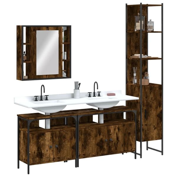 Showing Product Image 2 of 14