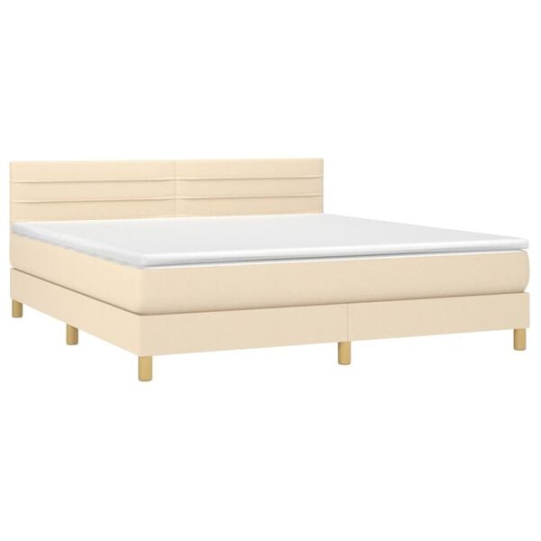 Showing Product Image 3 of 16