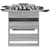 Product Thumbnail Image 5 of 12
