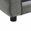 Product Thumbnail Image 11 of 14