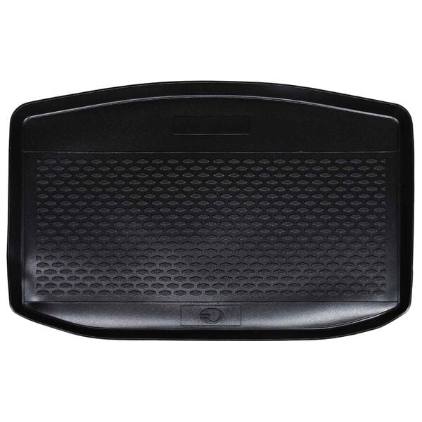 Showing Product Image 1 of 4
