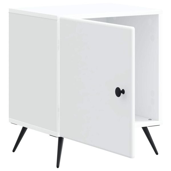 Showing Product Image 4 of 12