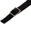 Product Thumbnail Image 15 of 17