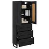 Product Thumbnail Image 3 of 16