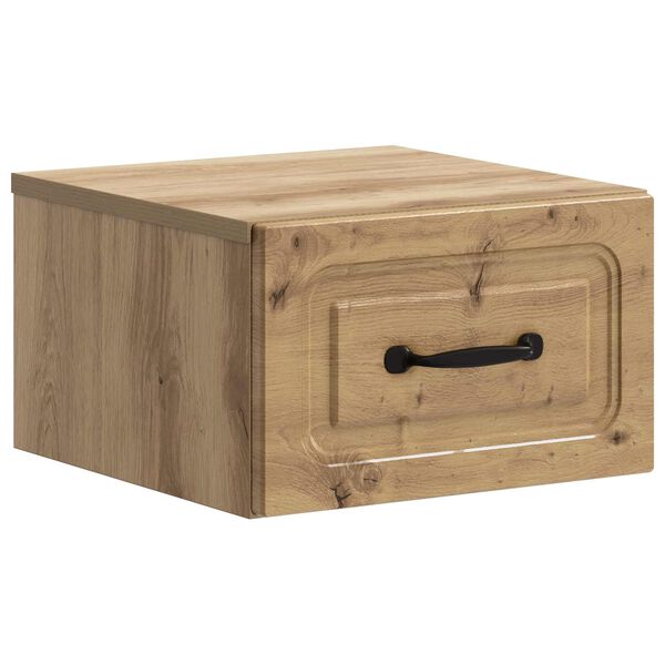 Showing Product Image 1 of 8