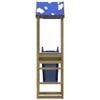 Product Thumbnail Image 7 of 9