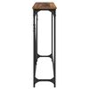 Product Thumbnail Image 6 of 12