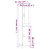 Product Thumbnail Image 14 of 14