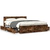 Product Thumbnail Image 4 of 11