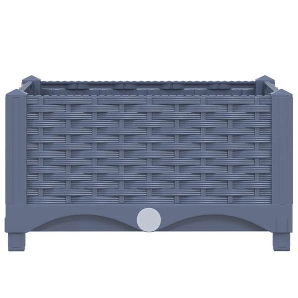 Showing Product Image 3 of 9