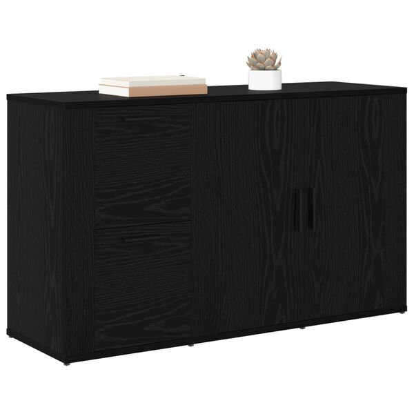 Showing Product Image 3 of 15