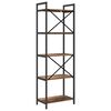 Product Thumbnail Image 7 of 12