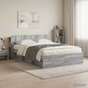 Product Thumbnail Image 2 of 9