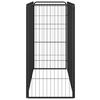 Product Thumbnail Image 4 of 7