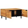Product Thumbnail Image 2 of 10
