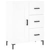 Product Thumbnail Image 7 of 15