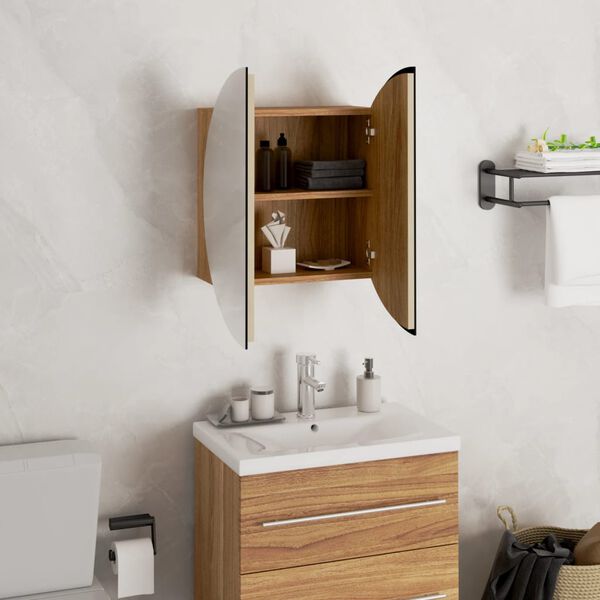 Showing Product Image 4 of 8