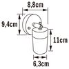 Product Thumbnail Image 4 of 6