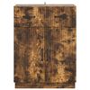 Product Thumbnail Image 6 of 12