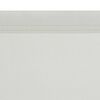 vidaXL Retractable Side Awning 180x600 cm Cream