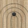 Product Thumbnail Image 9 of 12