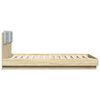 Product Thumbnail Image 7 of 14