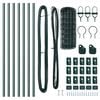 Product Thumbnail Image 6 of 17