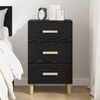 Product Thumbnail Image 4 of 16