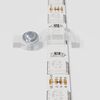 Product Thumbnail Image 6 of 10