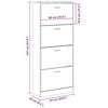 Product Thumbnail Image 9 of 11
