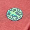 Product Thumbnail Image 4 of 7