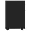 Product Thumbnail Image 5 of 8