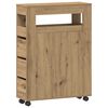 Product Thumbnail Image 4 of 10