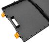 Product Thumbnail Image 7 of 8