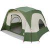 Product Thumbnail Image 3 of 17