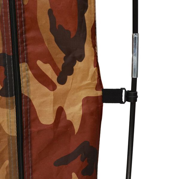 Showing Product Image 4 of 7