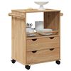 Product Thumbnail Image 2 of 9