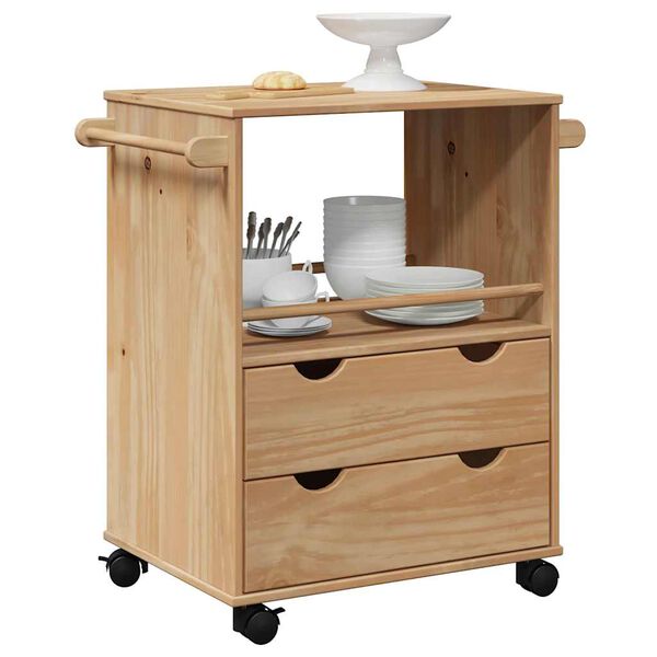 Showing Product Image 2 of 9