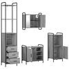 Product Thumbnail Image 7 of 14