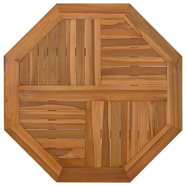 Showing Product Image 1 of 7