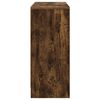 Product Thumbnail Image 7 of 13