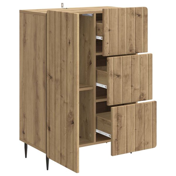 Showing Product Image 3 of 9