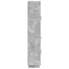 Product Thumbnail Image 6 of 9