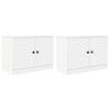 Product Thumbnail Image 2 of 6