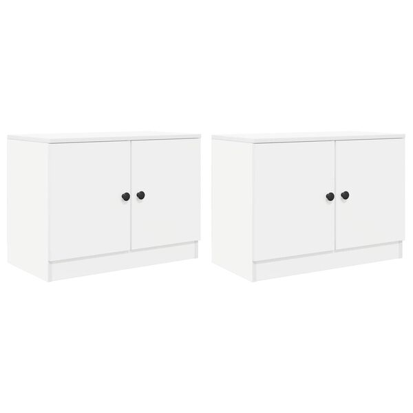 Showing Product Image 2 of 6