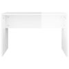 Product Thumbnail Image 4 of 6