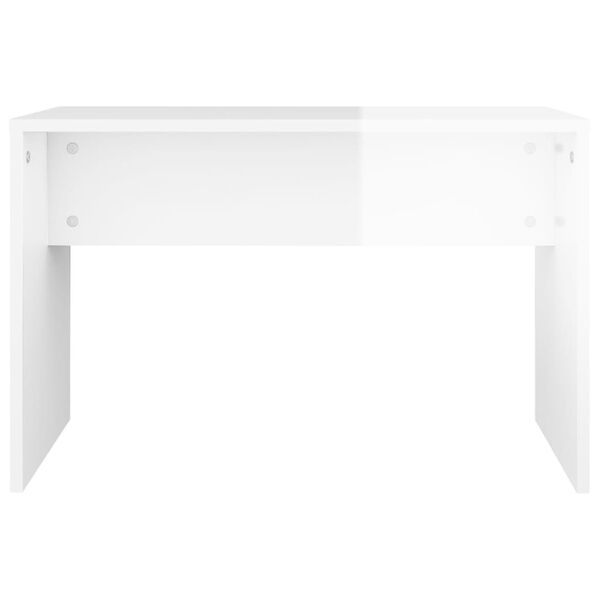 Showing Product Image 4 of 6